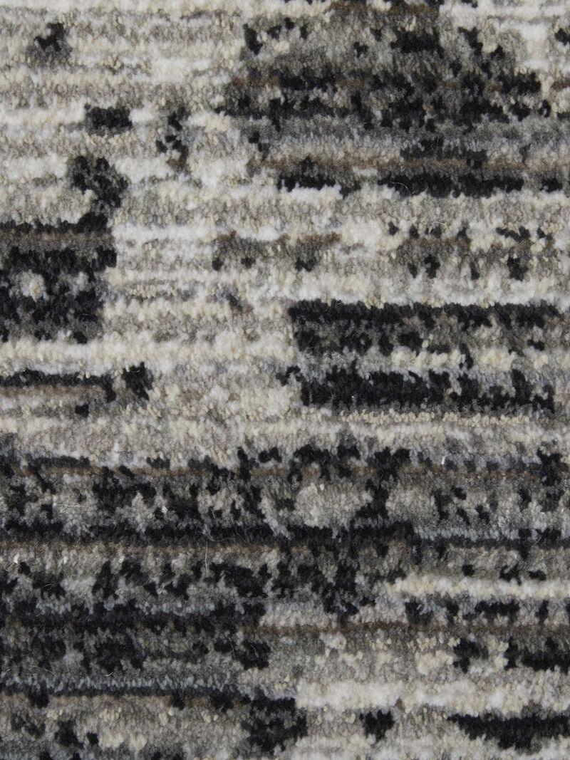 Senora 39NYF Collection