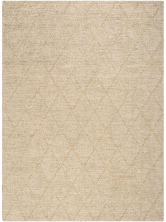 Wool Haven WOH01 Collection