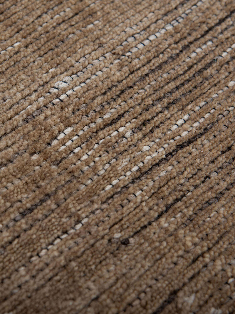 Qatar QAT029 5' x 7'6" Rug image number 2