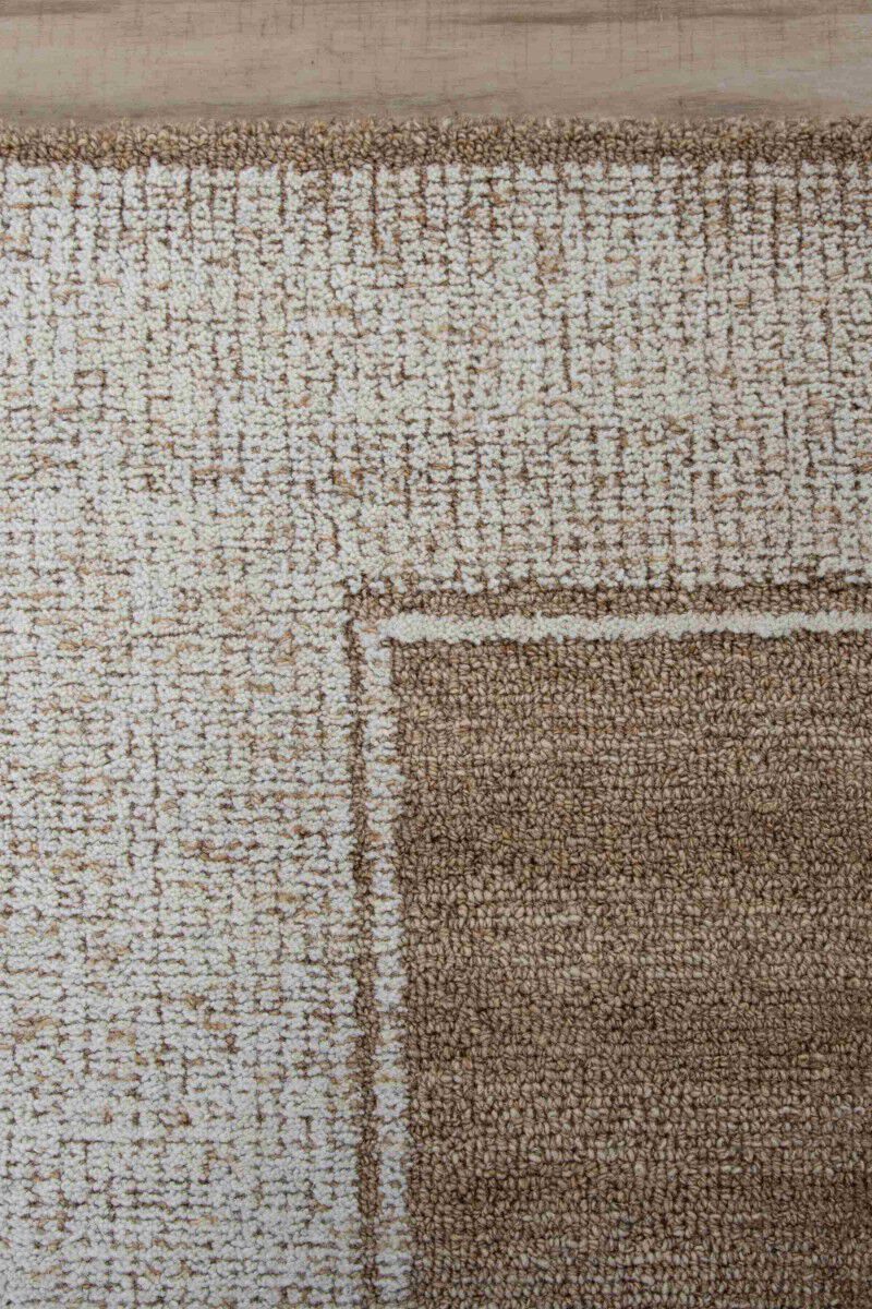 Willow WLO251 Collection image number 5