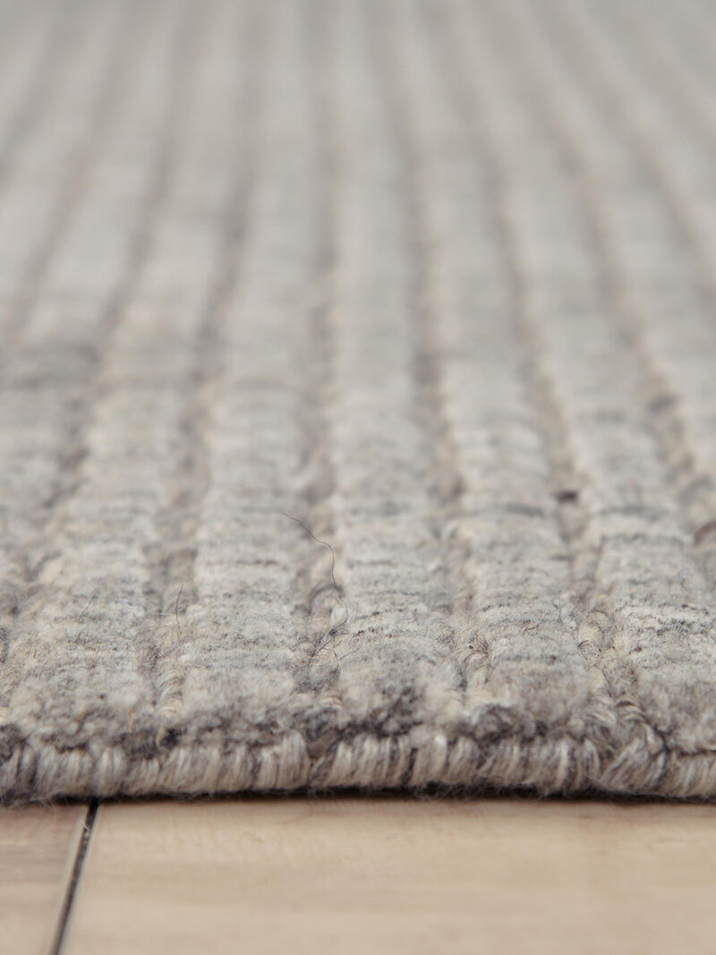 Cable CBA698 Collection image number 2