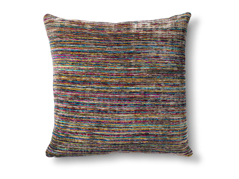 Americana Seven Layer Mineral Pillow image number 1
