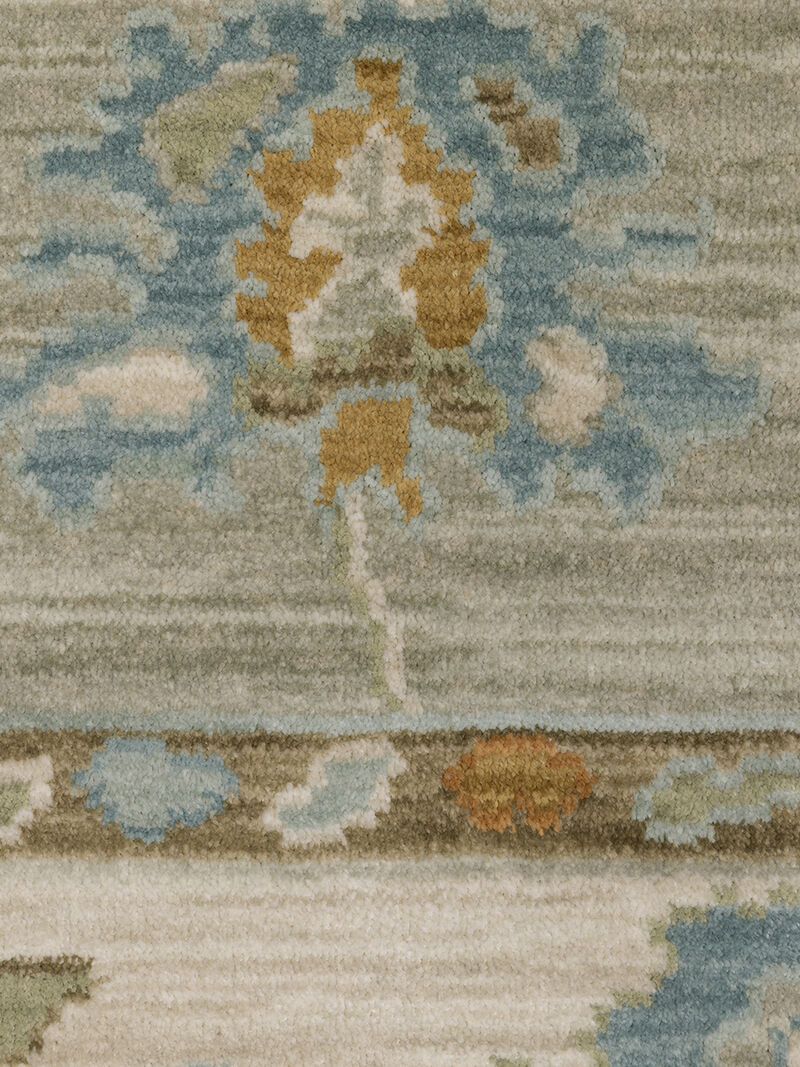 Maeve MAE11 5'3"x7'6" Rug image number 3