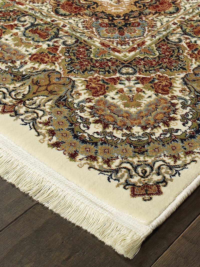Masterpiece 5560W Collection image number 2