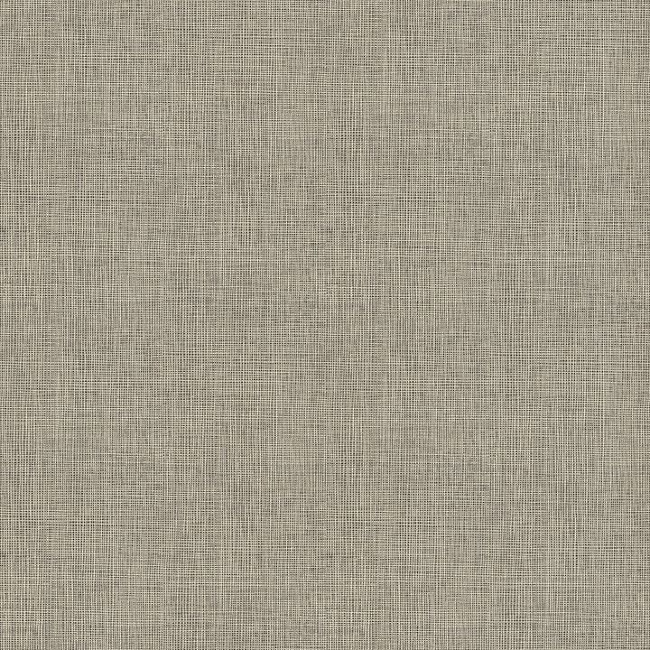 Absolutely Chic Hessian Effect Texture Beige Wallpaper AC60040