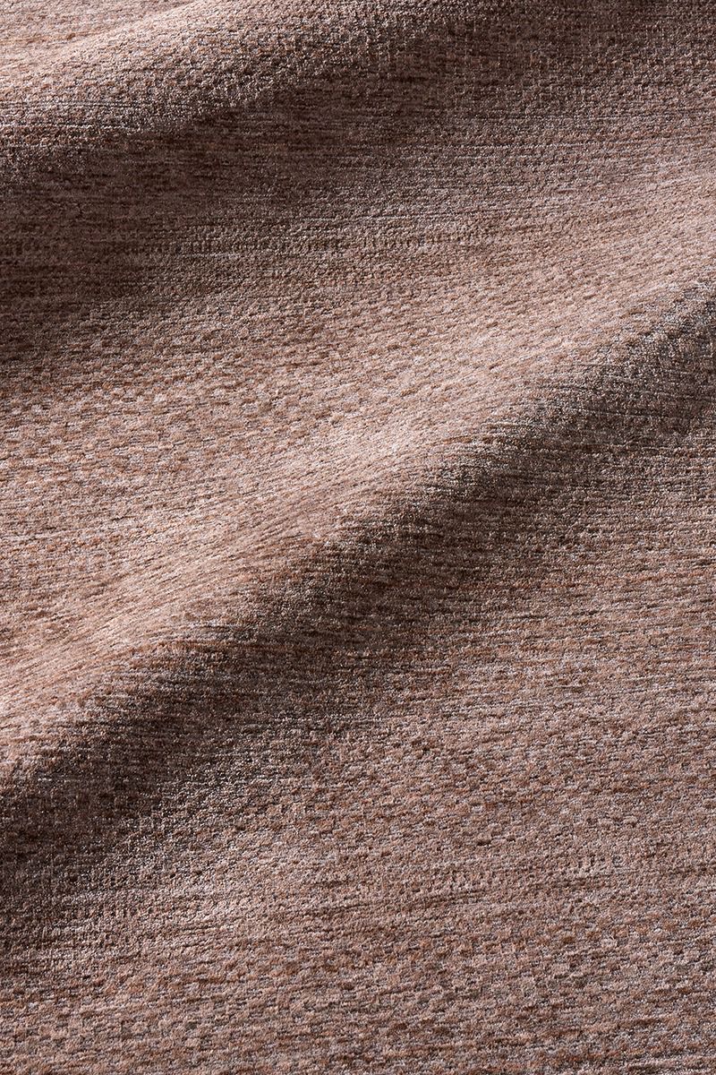 Icten Kiran Mocha Meringue 8'6" x 11'6" Rug image number 5