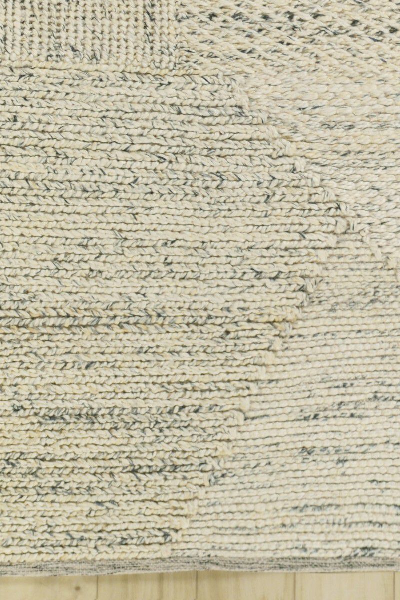 Meadow MDW276 8'9" x 11'9" Rug image number 5