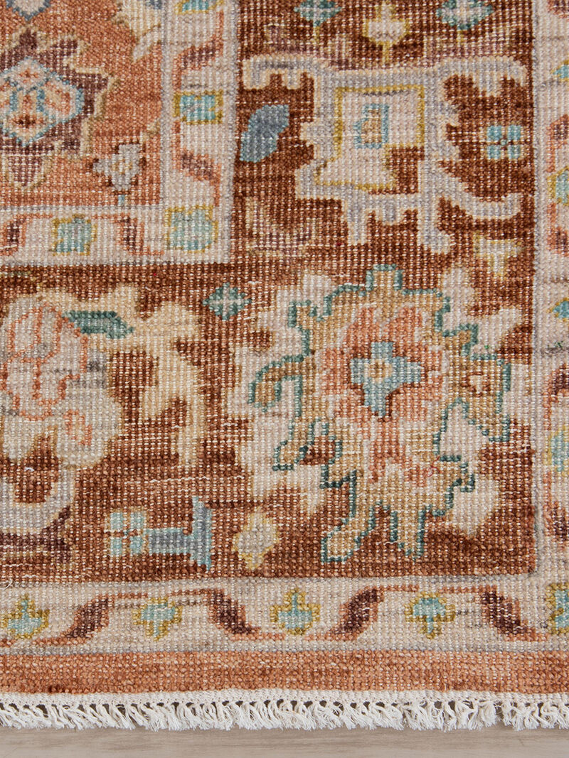 Tuscany TUS714 Collection image number 3