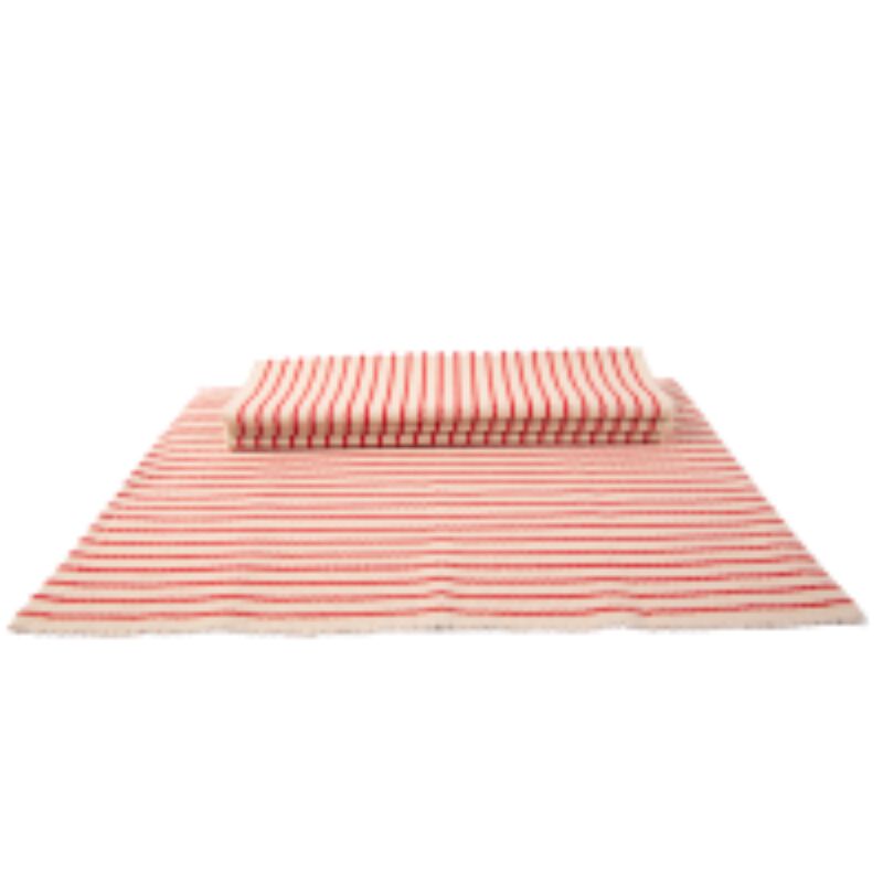 Rangi Placemats Set of 4