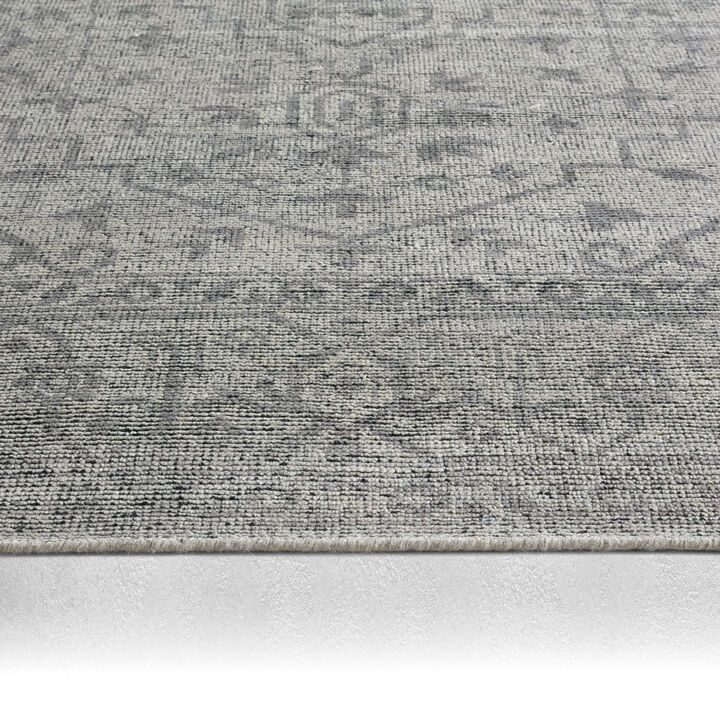 Rhapsody Camber Dove 8'6"X11'6" Rug