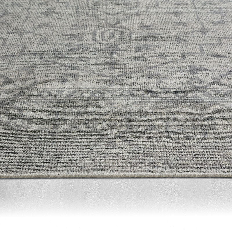 Rhapsody Camber Dove 8'6"X11'6" Rug image number 1