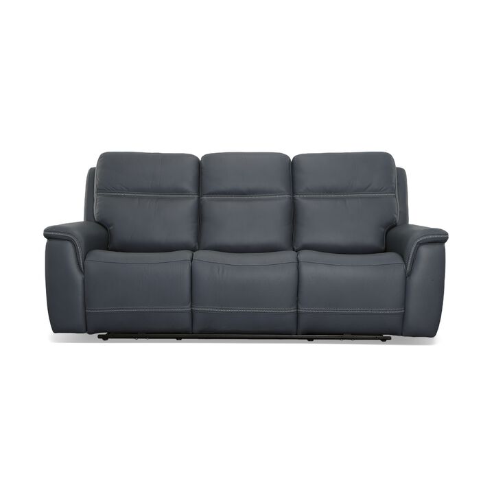 Sawyer Marine Power Reclining Sofa