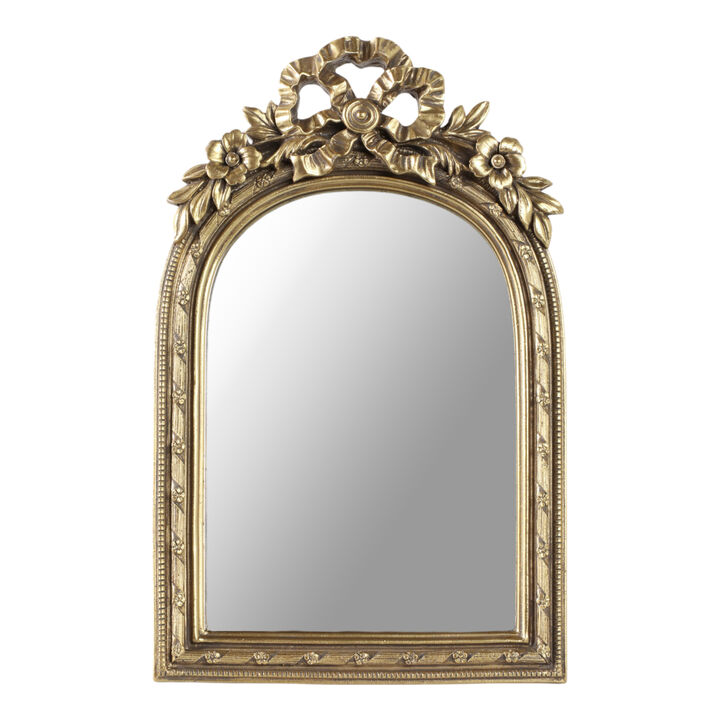 5x7 Table Top Mirror