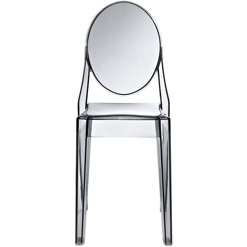 Casper Dining Chairs Set of 2 image number 7