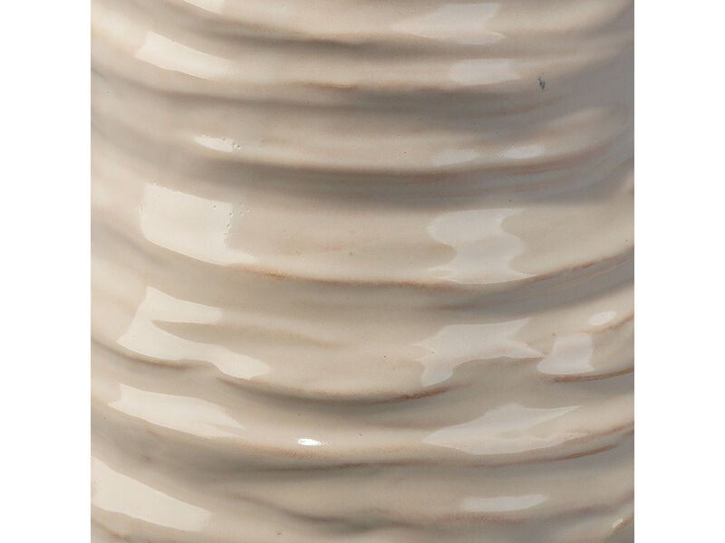 Marine Vase