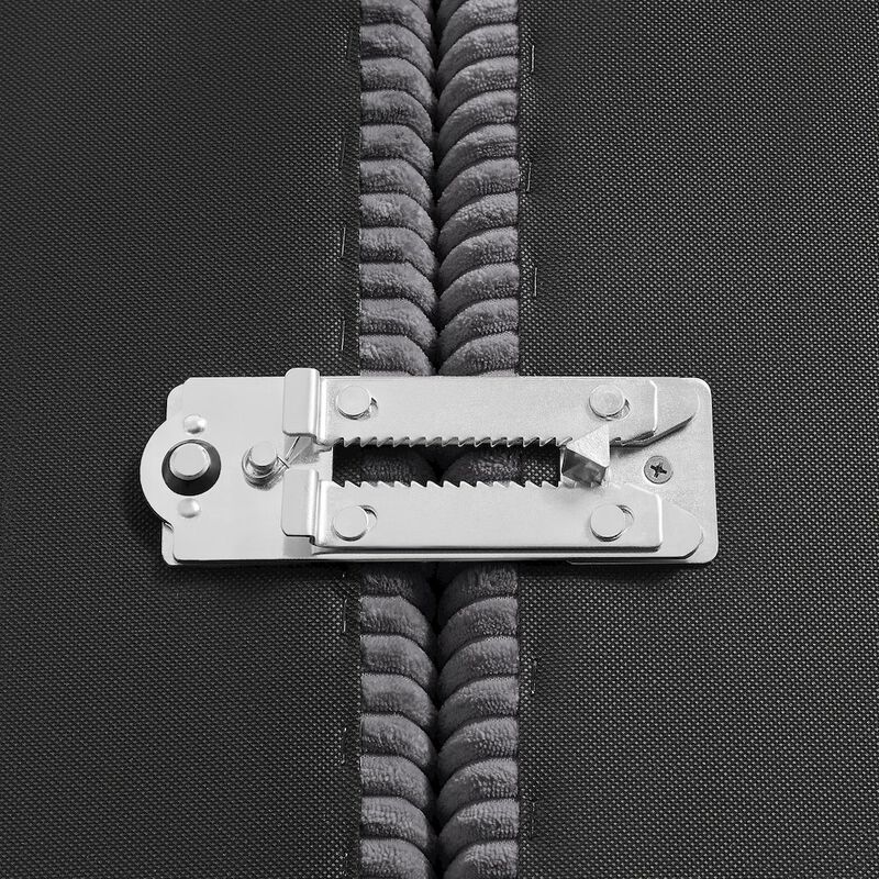 Comfort Pointe Casella Modular  2-Piece Sofa