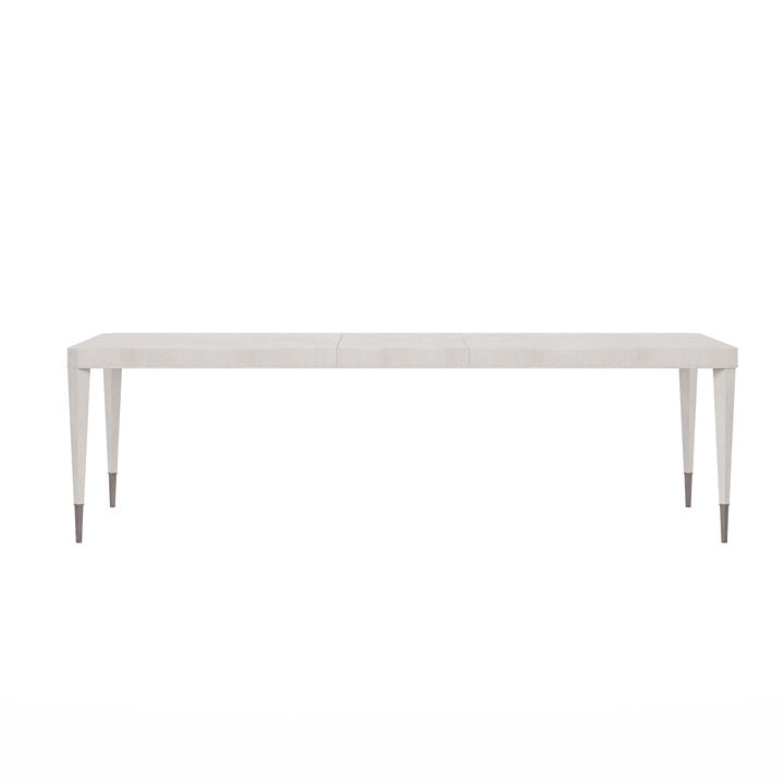 Mezzanine Dining Table