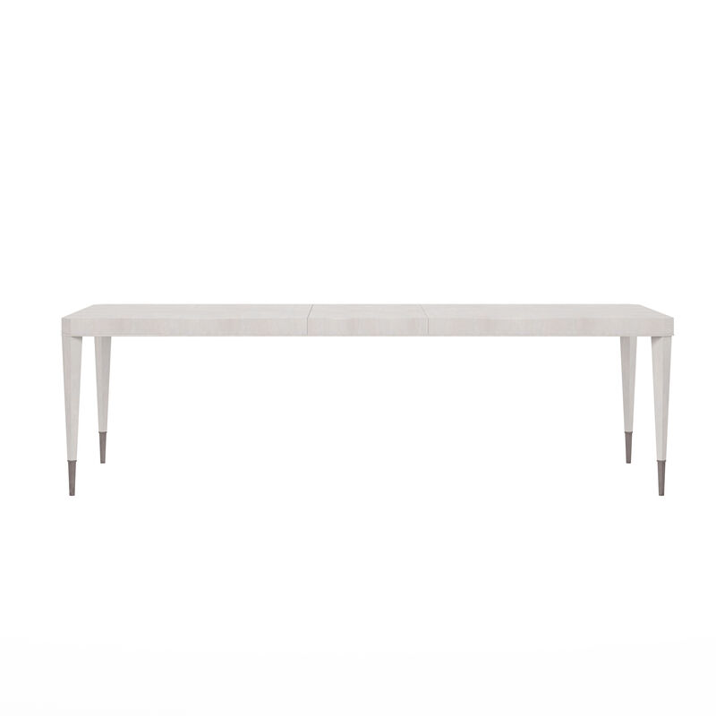Mezzanine Dining Table image number 0