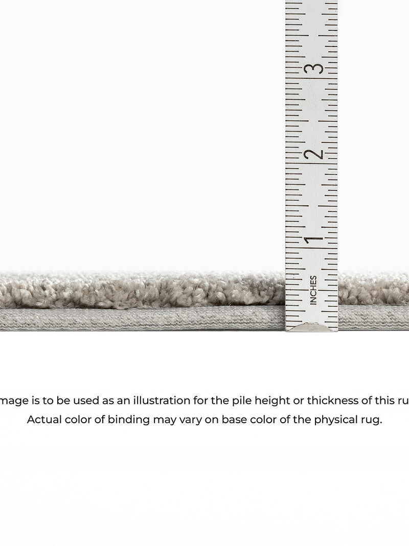 Kochi KC12 9' x 12' Rug