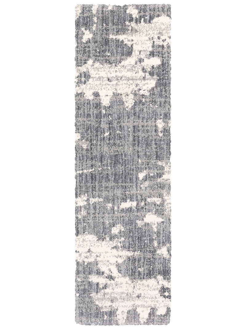 Aspen 3H Collection image number 3