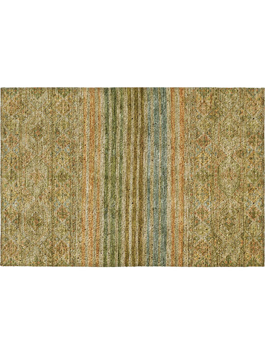 Tabrook TB7 Collection