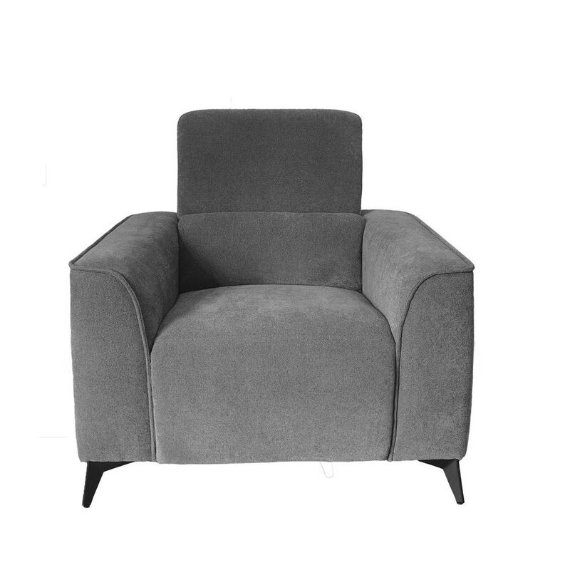 Chapel Hill Power Recliner