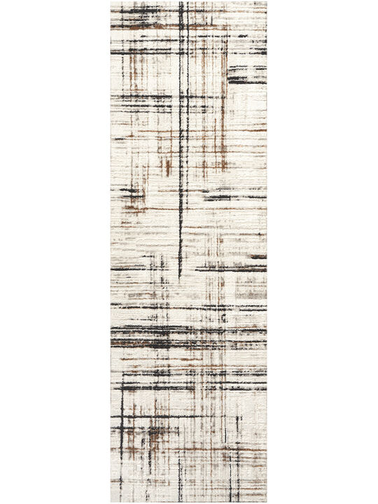 Captivating CVT08 Collection