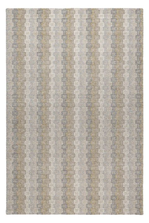 Kenner KN3 Ivory 9' x 12' Rug
