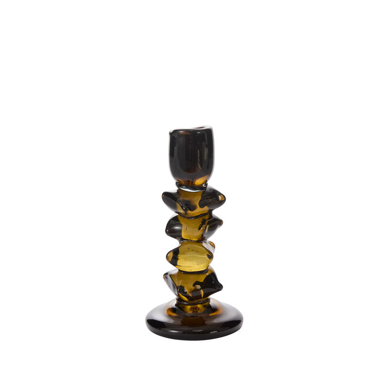 Foundation Candleholder Small