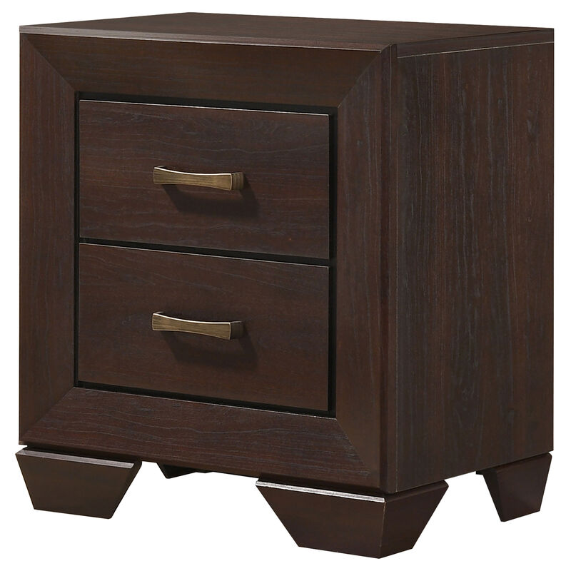 3-Piece Bedroom Set image number 6