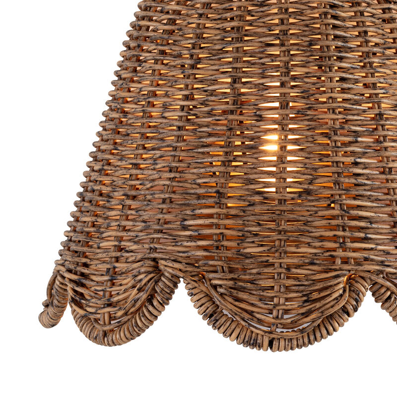 Kismet Sconce image number 4