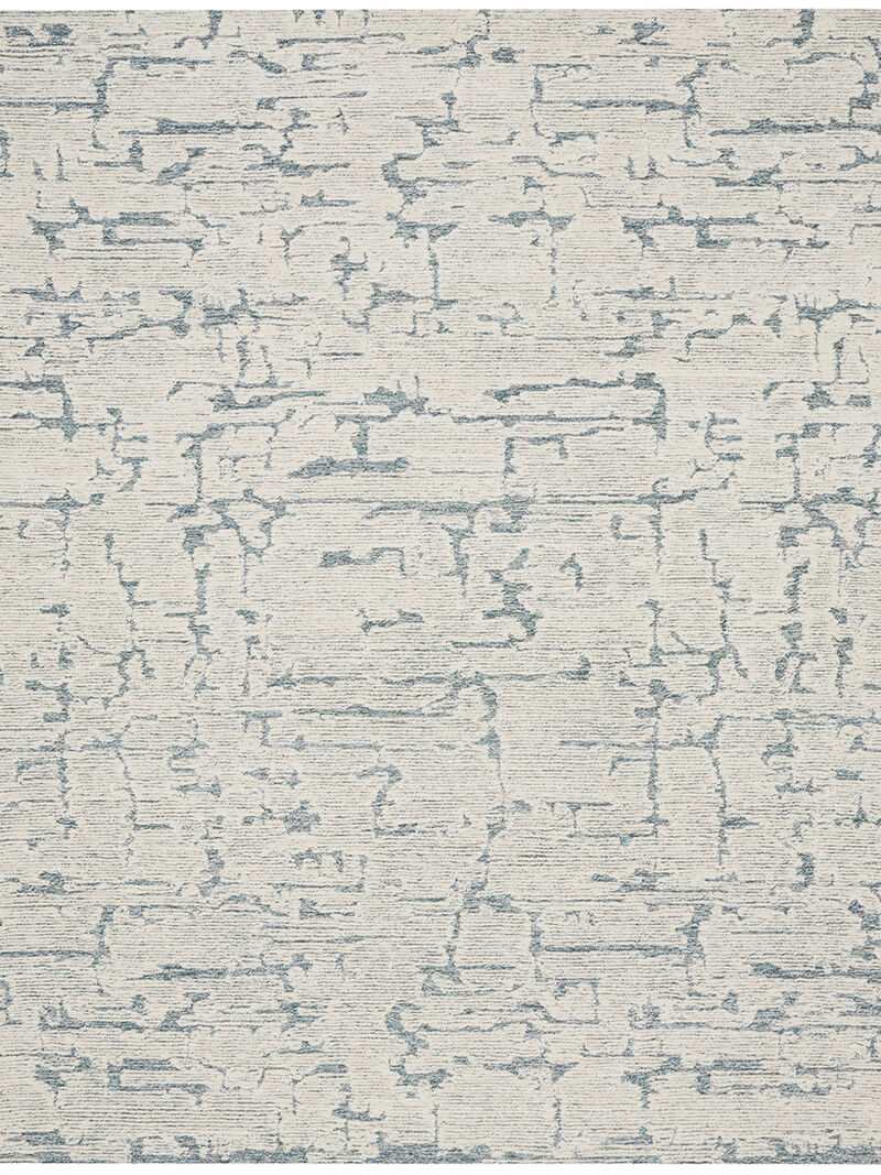 Sculptural SCL01 Collection