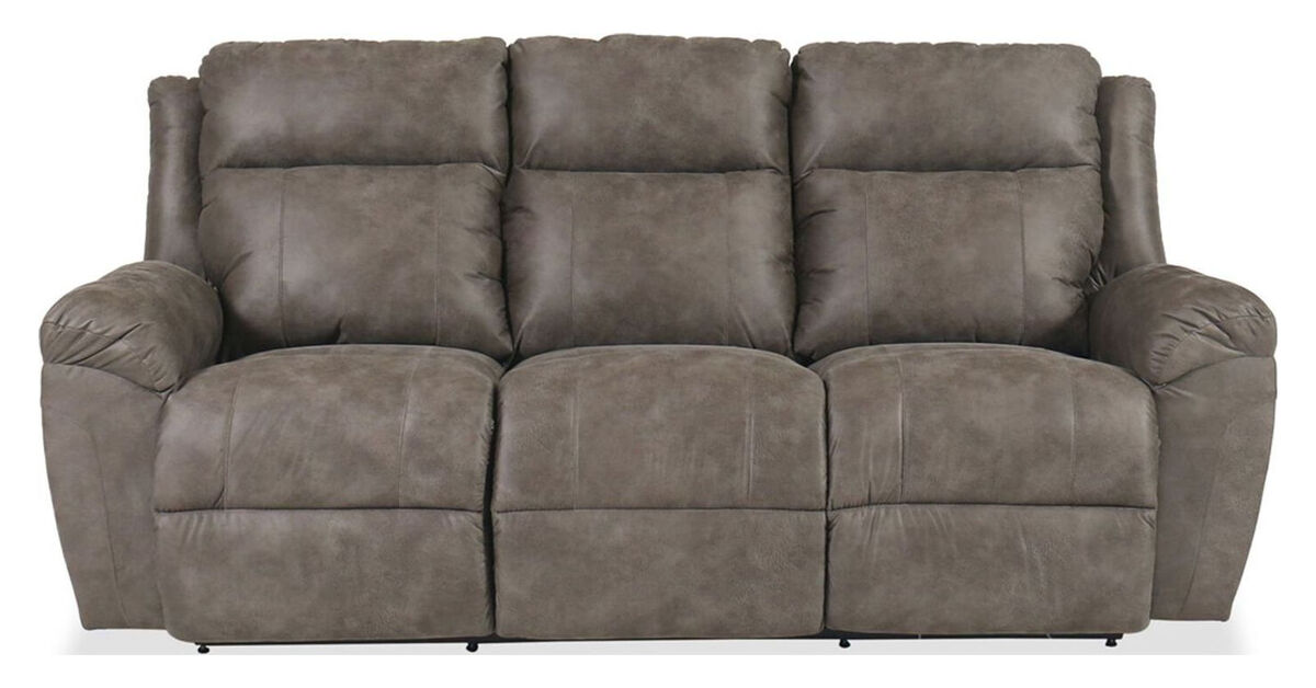 Joel Power Reclining Sofa