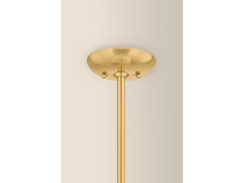 Anaise Chandelier image number 6