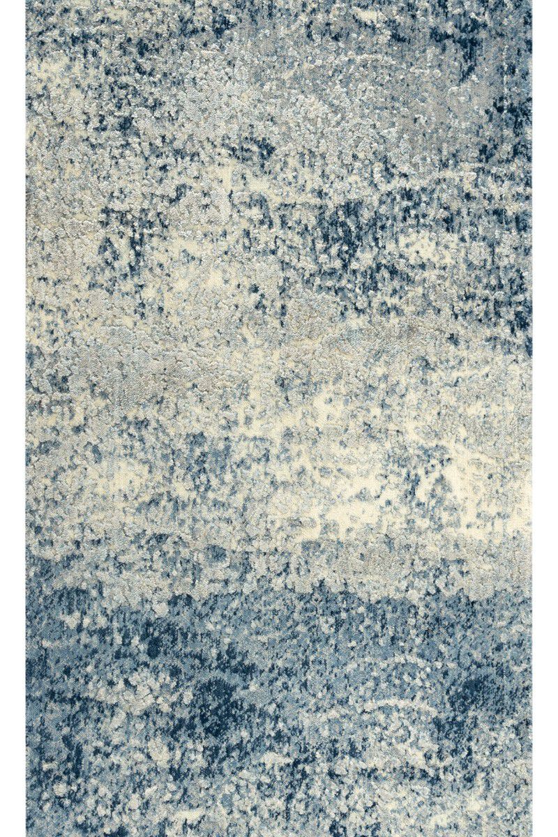 Artistry ARY108 Collection image number 7