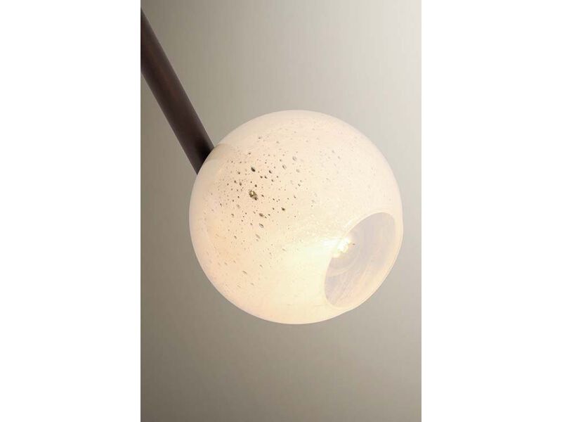 Sonny Chandelier image number 3
