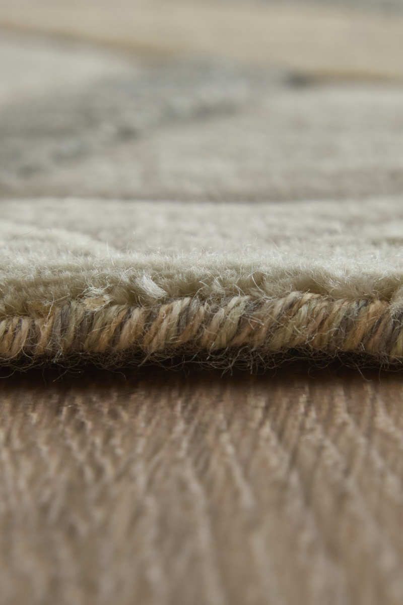 Jaxson 39UKF Beige/Multi 9' x 12' Rug image number 7