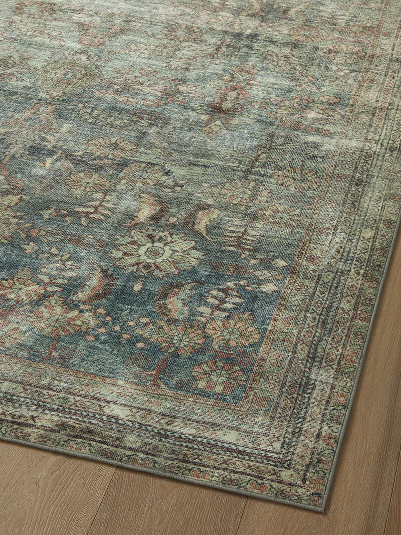 Banks BAN01 Collection by Magnolia Home by Joanna Gaines