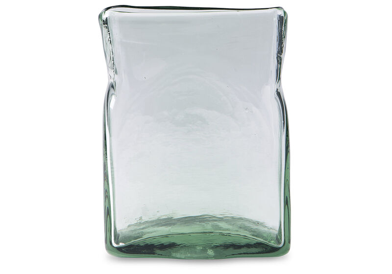 Taylow Small Vase image number 2