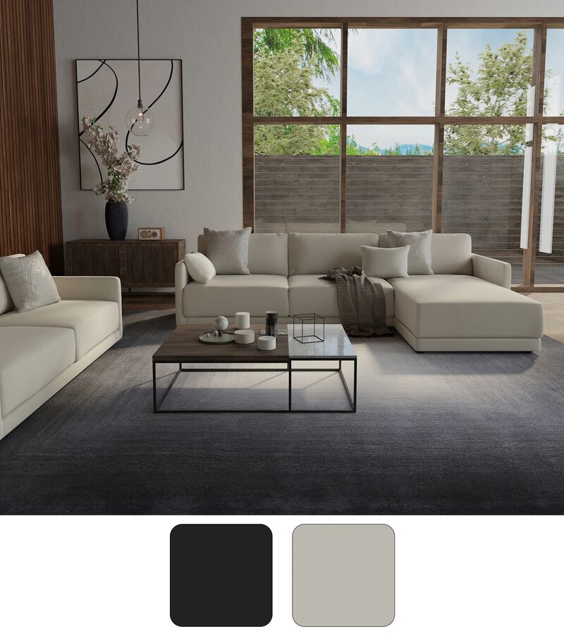 Katya 8988F Collection image number 8