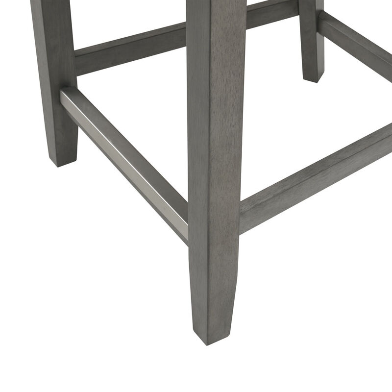 Streamdale Helena Counter Stool