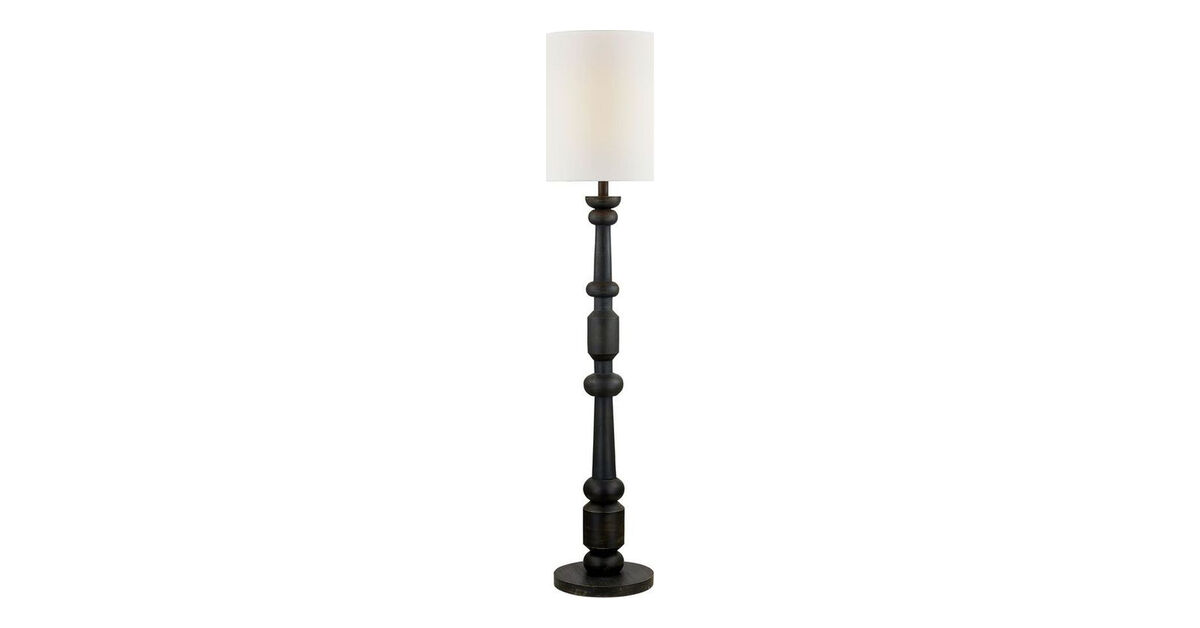 Henderson Floor Lamp