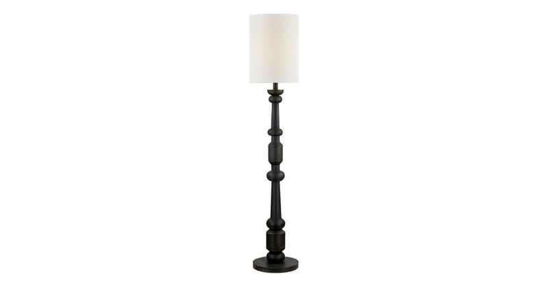 Henderson Floor Lamp image number 0