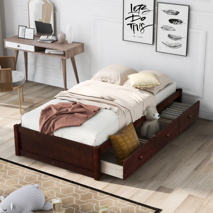 Vescis Cloud Modular Sectional Sofa