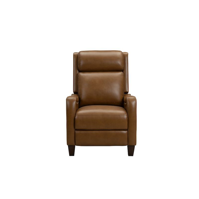 Barcalounger Taylor Power Recliner Power Head Rest