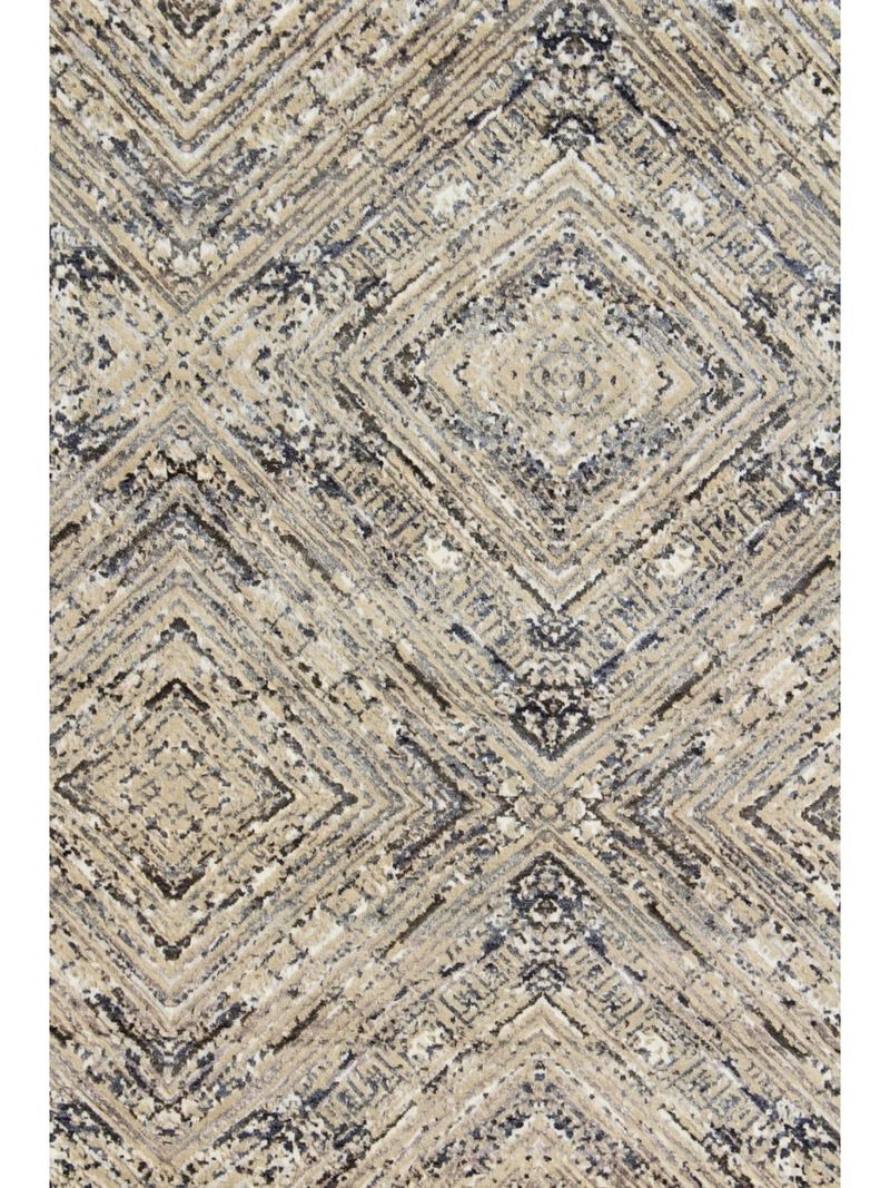 Amour 740200 Collection image number 2