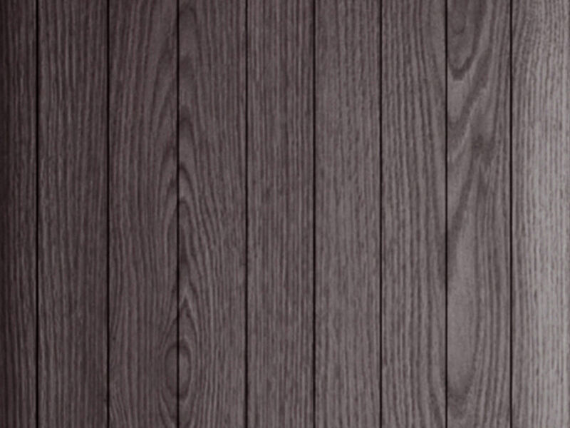 Solid Wood Hall Tree Entryway Bench with 1 Bin & 8 Pair Shoe Dividers