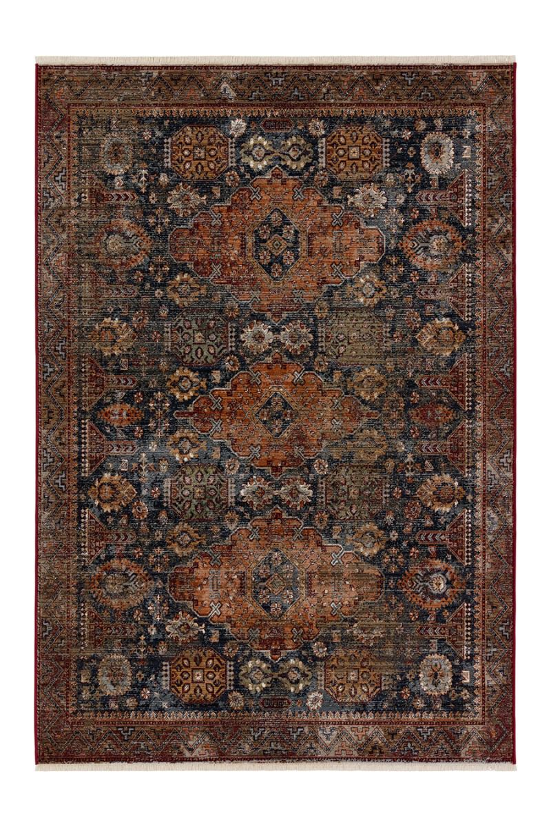 Zefira Razia Collection by Label J x Jaipur Living image number 0