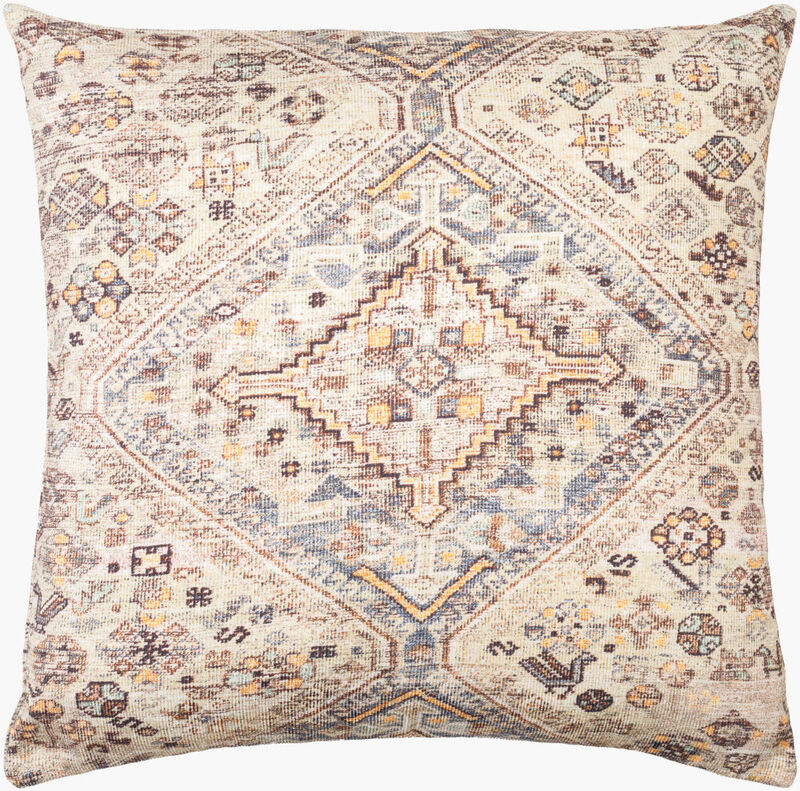 Emily Jean Pillow image number 0