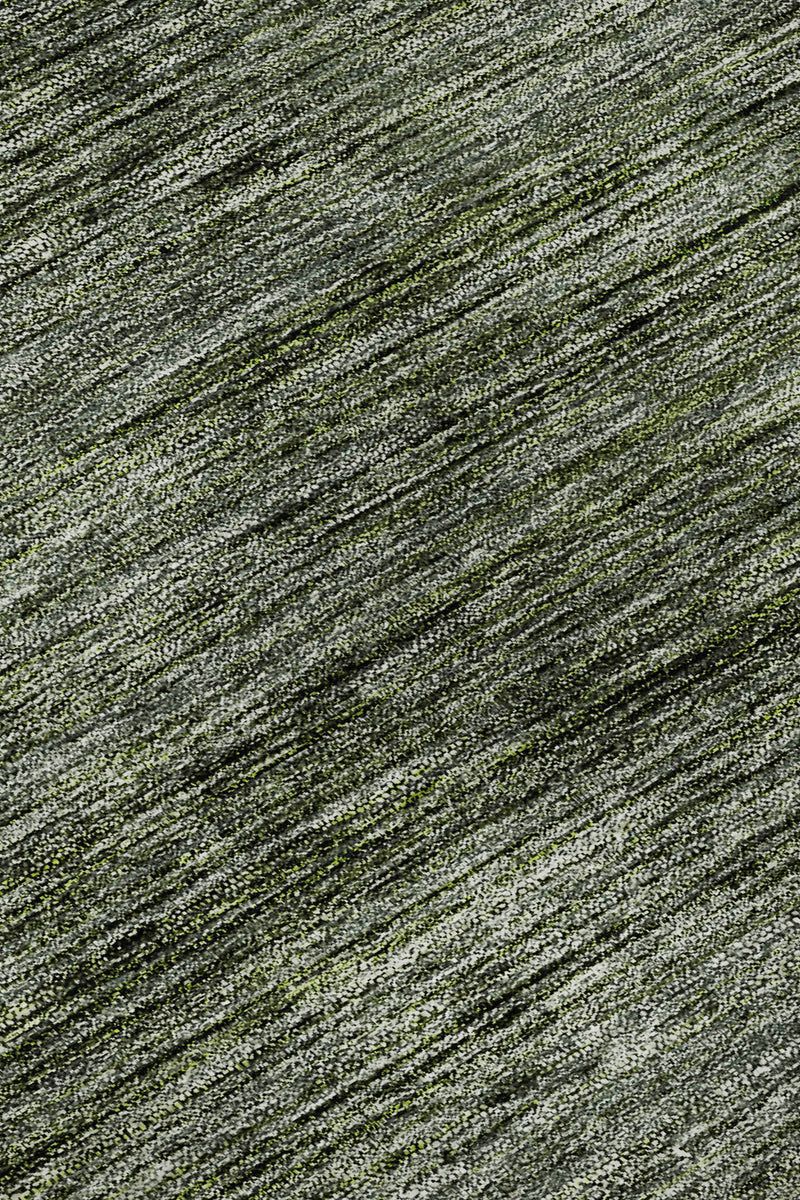 Soft Essentials SE1 Basil 9' x 12' Rug image number 7